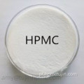 HPMC de água fria de alta viscosidade para detergente